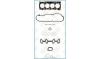 AJUSA 52255500 Gasket Set, cylinder head