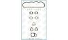 AJUSA 53000400 Gasket Set, cylinder head