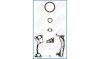 AJUSA 54122000 Gasket Set, crank case