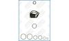 AJUSA 54141500 Gasket Set, crank case