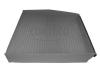 CORTECO 80004408 Filter, interior air