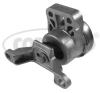 CORTECO 80004575 Engine Mounting