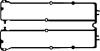 CORTECO 023950P Gasket, cylinder head cover