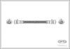 CORTECO 19032550 Brake Hose