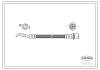 CORTECO 19033530 Brake Hose