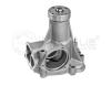 MEYLE 0130266300 Water Pump