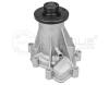 MEYLE 0130267800 Water Pump