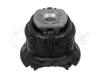 MEYLE 0140350087 Mounting, axle beam