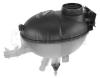 MEYLE 0142230003 Expansion Tank, coolant