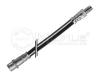 MEYLE 0145250025 Brake Hose