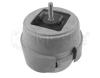 MEYLE 1001990189 Engine Mounting