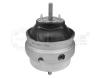 MEYLE 1001990192 Engine Mounting