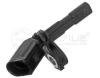 MEYLE 1008990044 Sensor, wheel speed