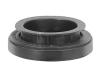 MEYLE 11-141800009 (11141800009) Mounting, support frame/engine carrier