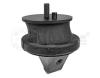 MEYLE 12-340300004 (12340300004) Engine Mounting