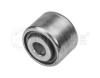 MEYLE 12-342710091 (12342710091) Bearing Bush, stabiliser