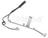 MEYLE 12-345270001 (12345270001) Warning Contact, brake pad wear