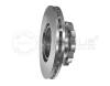 MEYLE 12-355210003 (12355210003) Brake Disc