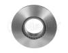 MEYLE 12-355210003 (12355210003) Brake Disc