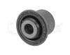 MEYLE 16-146100026 (16146100026) Bush, control arm mounting