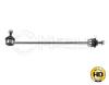 MEYLE 16-160607057/HD (16160607057HD) Rod/Strut, stabiliser