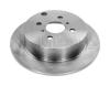 MEYLE 30-155230061 (30155230061) Brake Disc
