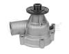MEYLE 3130112400 Water Pump