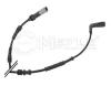 MEYLE 3145270022 Warning Contact, brake pad wear