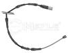 MEYLE 3145270029 Warning Contact, brake pad wear
