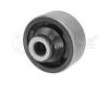 MEYLE 32-146100008 (32146100008) Bush, control arm mounting