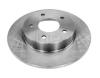 MEYLE 36-155230022 (36155230022) Brake Disc