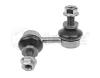MEYLE 36-160600002 (36160600002) Rod/Strut, stabiliser