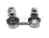 MEYLE 36-160600007 (36160600007) Rod/Strut, stabiliser