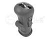 MEYLE 5340260001 Gear Lever Knob