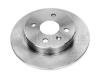 MEYLE 6155236011 Brake Disc