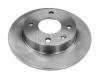 MEYLE 7155215001 Brake Disc