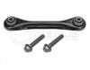 MEYLE 7160350005/S (7160350005S) Rod/Strut, wheel suspension