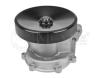 MEYLE 8139321951 Water Pump