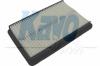 AMC Filter HA-735 (HA735) Air Filter