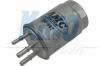 AMC Filter SF-987 (SF987) Fuel filter