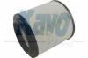 AMC Filter HA-715 (HA715) Air Filter