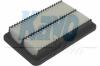 AMC Filter HA-734 (HA734) Air Filter