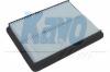 AMC Filter HA-736 (HA736) Air Filter