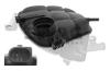 SWAG 10939927 Expansion Tank, coolant