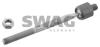 SWAG 20929323 Tie Rod Axle Joint