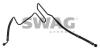 SWAG 30936868 Hydraulic Hose, steering system