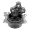 SWAG 40939004 Engine Mounting