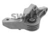 SWAG 50932785 Engine Mounting