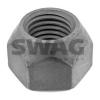 SWAG 50940247 Wheel Nut