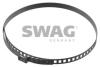 SWAG 99938765 Clamping Clip